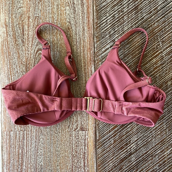 Adjustable Bikini - Picture 3 of 7